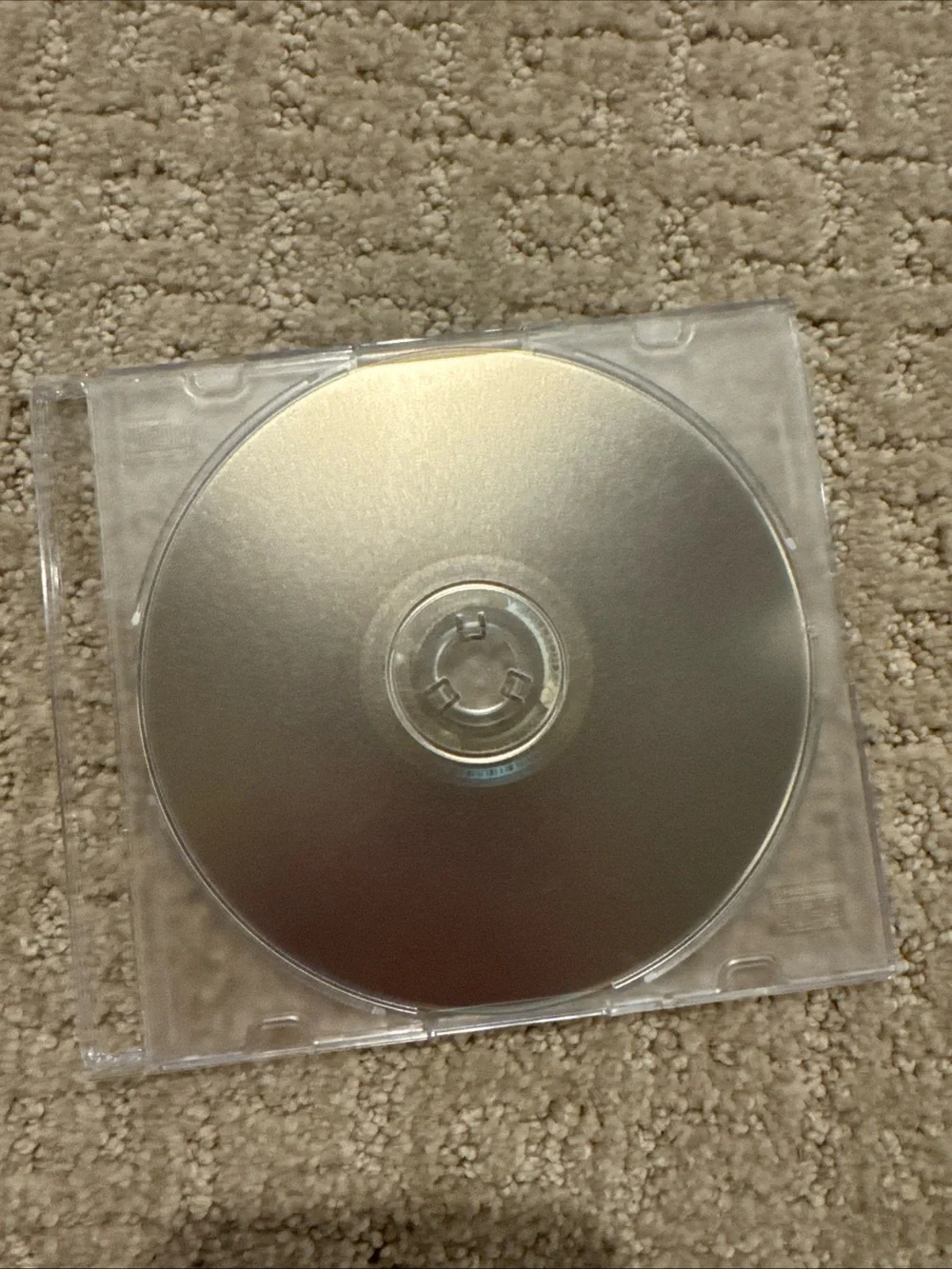 Microsoft Xbox One ARK: Survival Evolved Disc with Green Accents